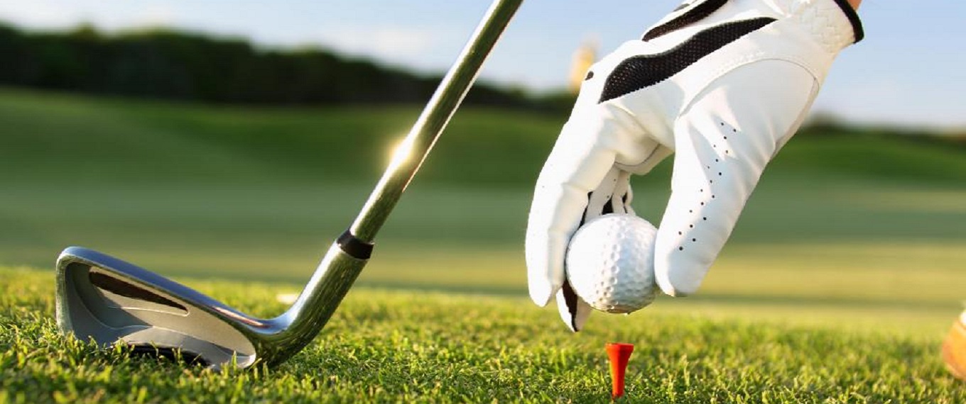 golfclubs