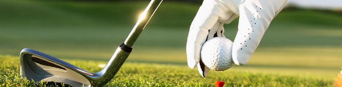 Sweden Golf Club