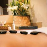 Beauty and Spa