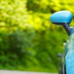 Car Rentals
