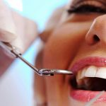 Dental Care