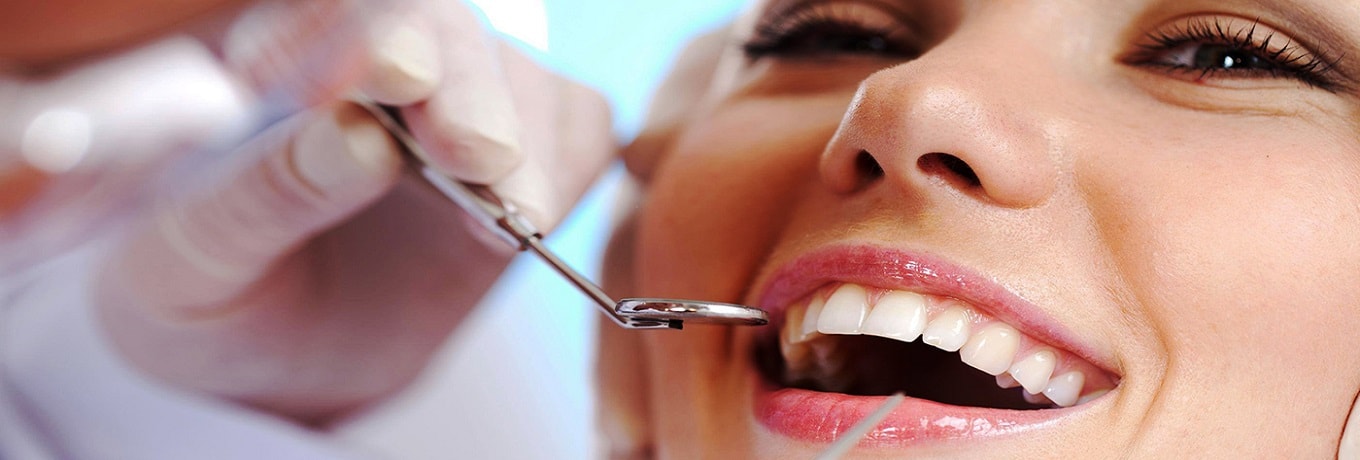 Dental Care