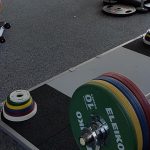 Gyms and Fitness Clubs