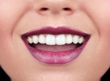 Malmo Dental Care