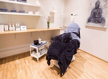 Studio Aroma in Gothenburg